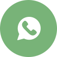 whatsapp icon